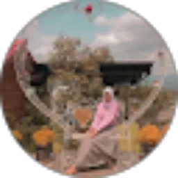 Review From Nisa Silvia