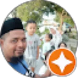 Review From akank imink