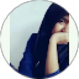 Review From Jumriani Ismail