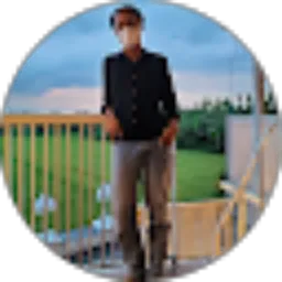 Review From MuhFariz MJ