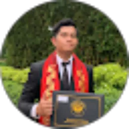 Review From Topan Sanjaya