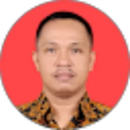 Review From Tri Wibowo