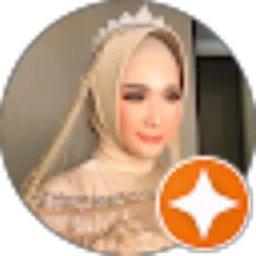 Review From Putri Damayanti