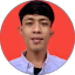 Review From Agus Kuatno