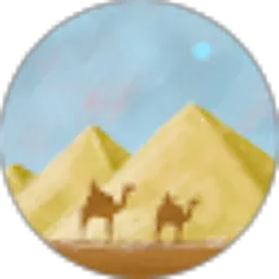 Review From SARIF HIDAYATULLAH