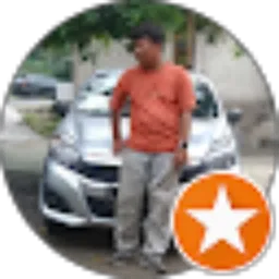 Review From Joko Rimasto