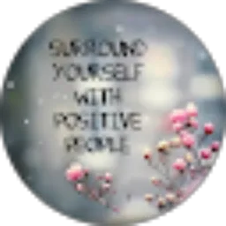 Review From laras ayu wijayanti