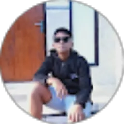 Review From Komang Pradnyana