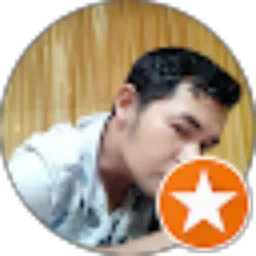 Review From Ahmad habibi