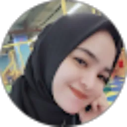 Review From Riska Annisa