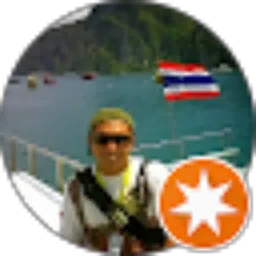 Review From Hari Wibowo