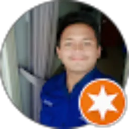 Review From muhammad rifan