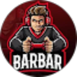 Review From MUH AKBAR