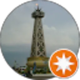 Review From Bernardus Purwo