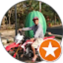 Review From Rahmadi Eko