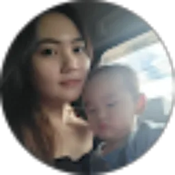 Review From Nathania Verina