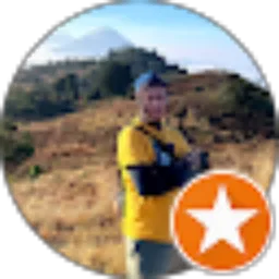 Review From Alfa Media