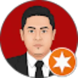 Review From Hari Pangestu