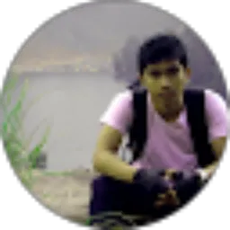 Review From Tatok Jatmiko