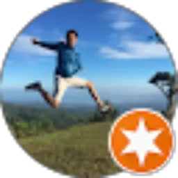 Review From R O Rumambi