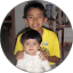 Review From Sugeng Hardiyanto