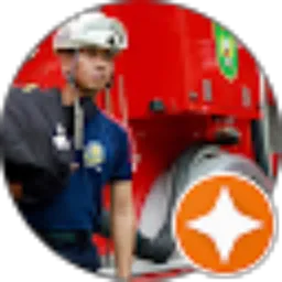 Review From Muhammad Nur Tandiwajang