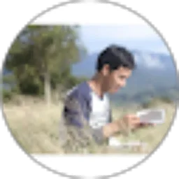 Review From Beni Supriadi