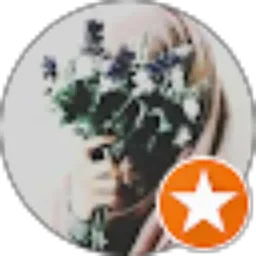 Review From Kartika Dwi Andriani