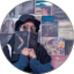 Review From Rahma Dinah