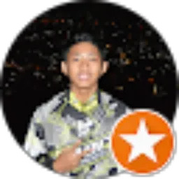 Review From Firas Al