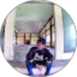 Review From afyourbae 18