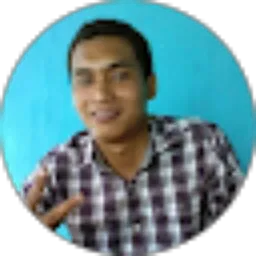 Review From Dedy Kurniawan