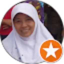 Review From Uswatun Hasanah