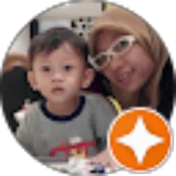 Review From Almair Alby Abidzar