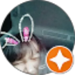 Review From Tika Agustina