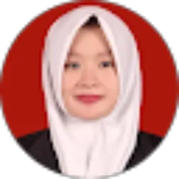 Review From yunita irma