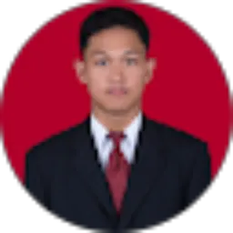 Review From mhd Figo