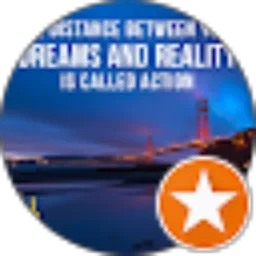 Review From Irawan Chandra