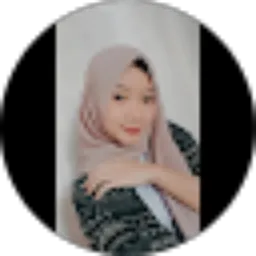 Review From Yuliana Niken