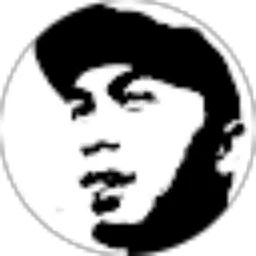 Review From Atep Ekalaya