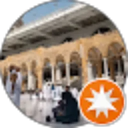 Review From Vieny Adrisanty