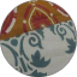 Review From Ambro joss