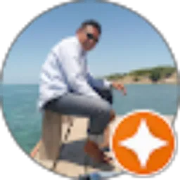 Review From Eltus Senda