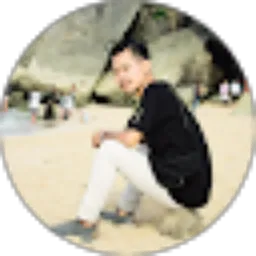 Review From MUHAMMAD FAJRUS SHOLA