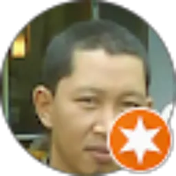 Review From Maulana Syamsuri