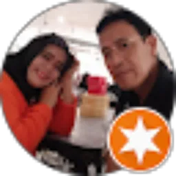 Review From Suko Fitrianto