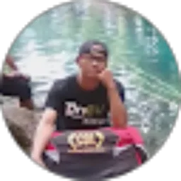 Review From iqlil abu bakar