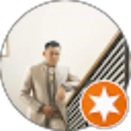 Review From Kresna D Masmitra