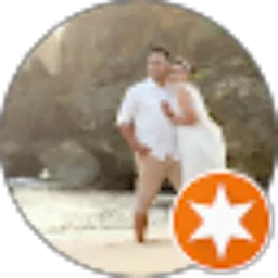 Review From Eveline Victoria