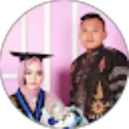 Review From Opie Cageta